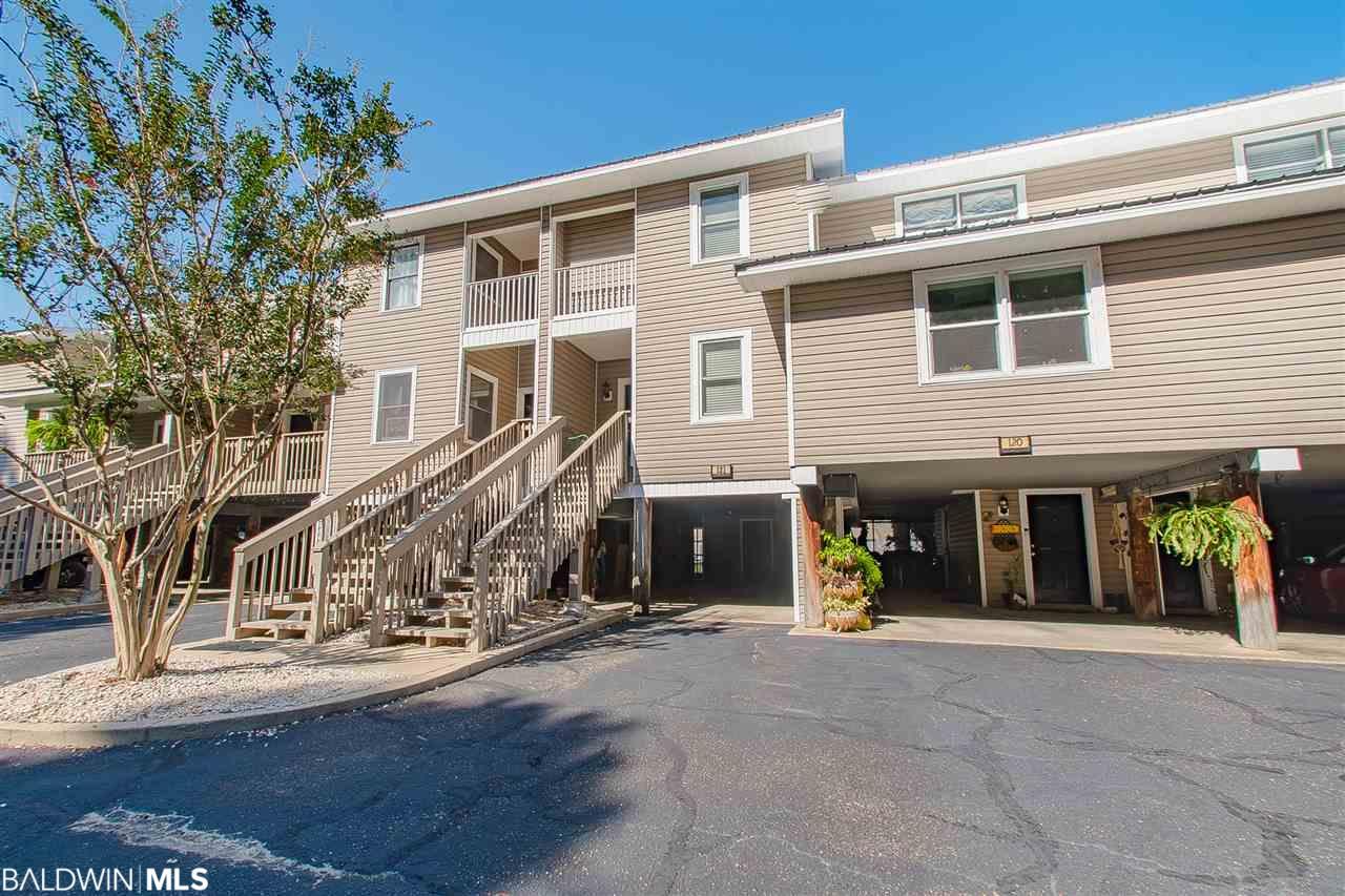 6 Yacht Club Drive - Photo 1