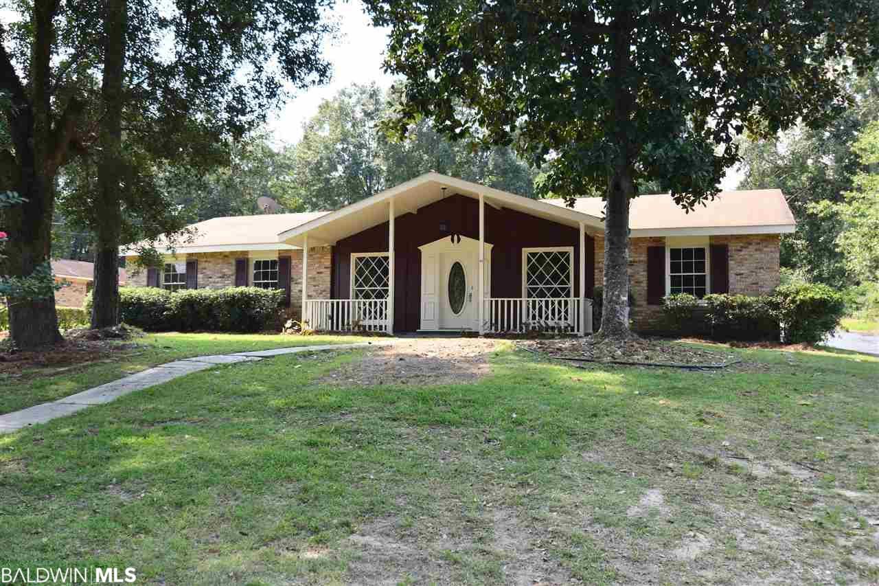 5809 Innsbruck Dr - Photo 1
