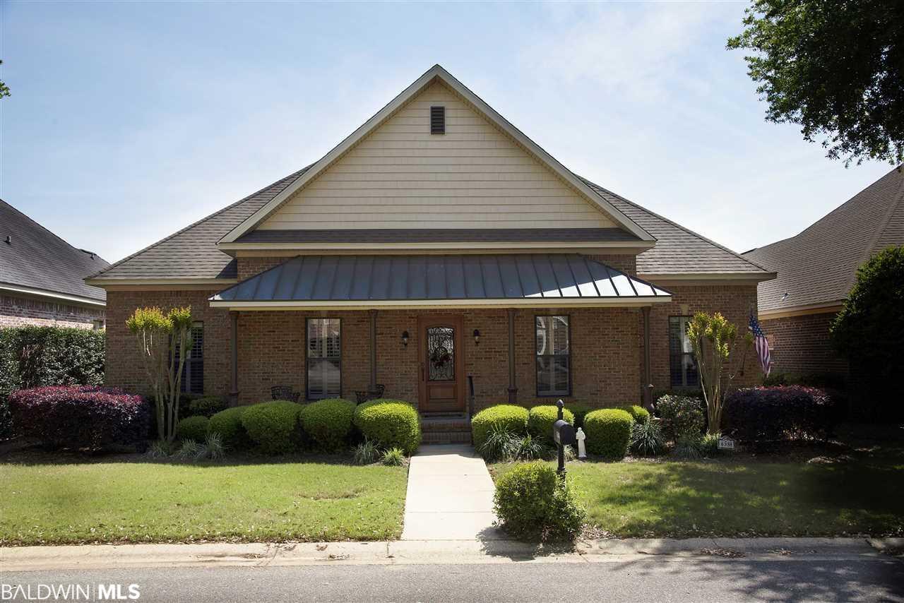 6588 Willowbridge Drive - Photo 1