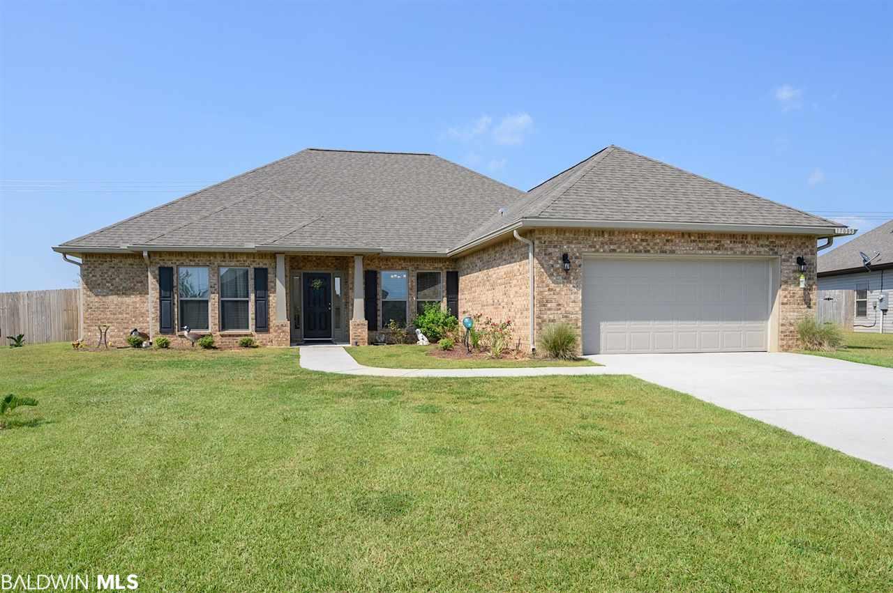 17005 Feder Drive - Photo 1