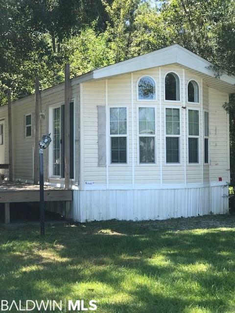 4215 Azalea Street - Photo 1