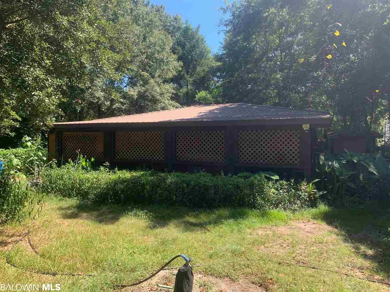 20118 Beckham Street - Photo 1
