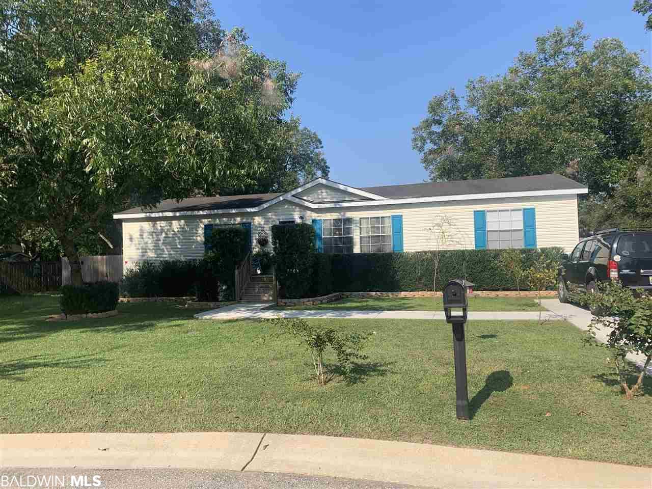 24649 Turning Leaf Drive - Photo 1