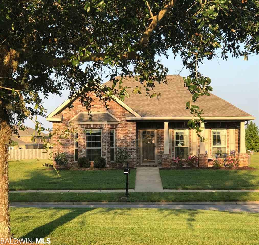23841 Devonfield Lane - Photo 1