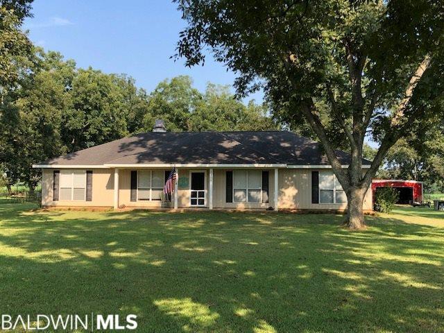 20550 County Road 49 - Photo 1