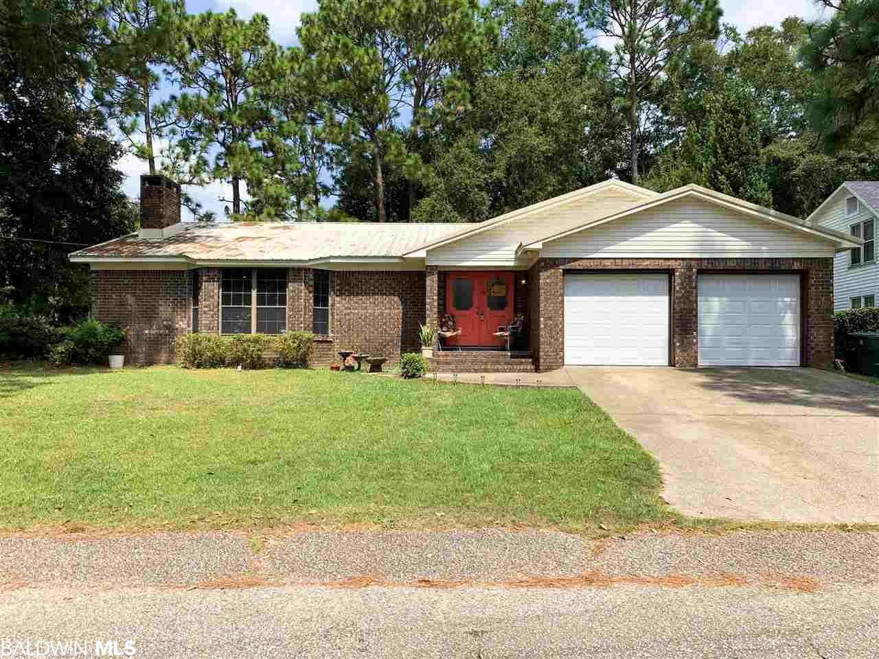 155 Rolling Hill Drive - Photo 1