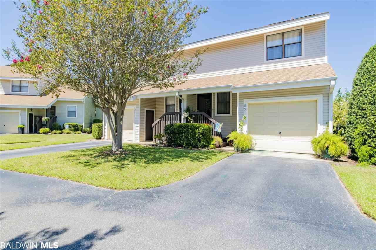 25293 Perdido Beach Blvd - Photo 1