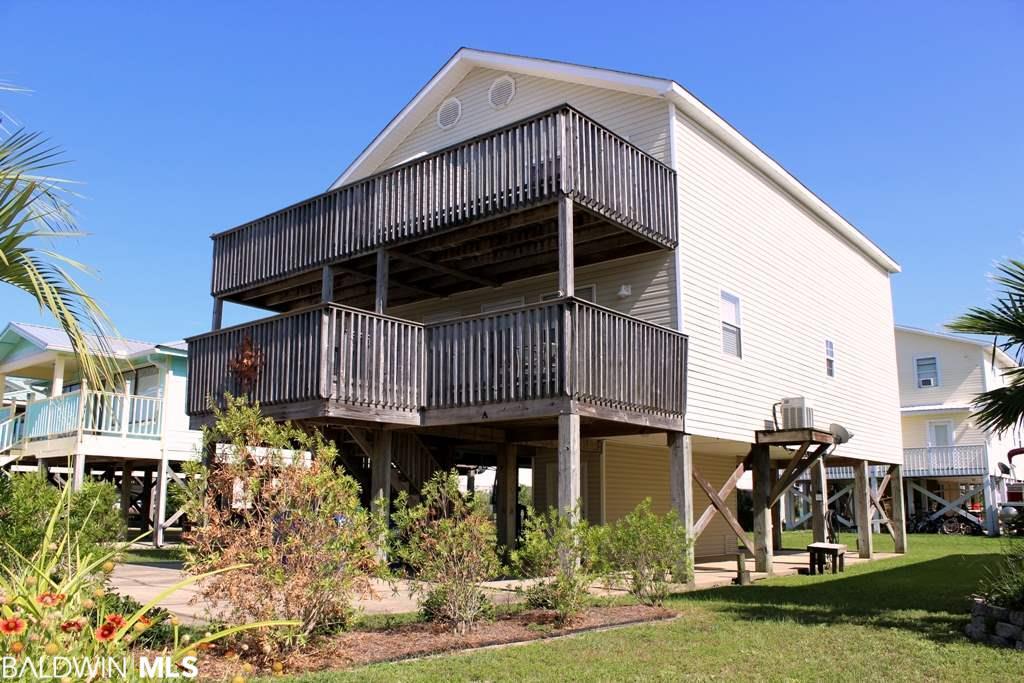 1475 Sandpiper Ln - Photo 1