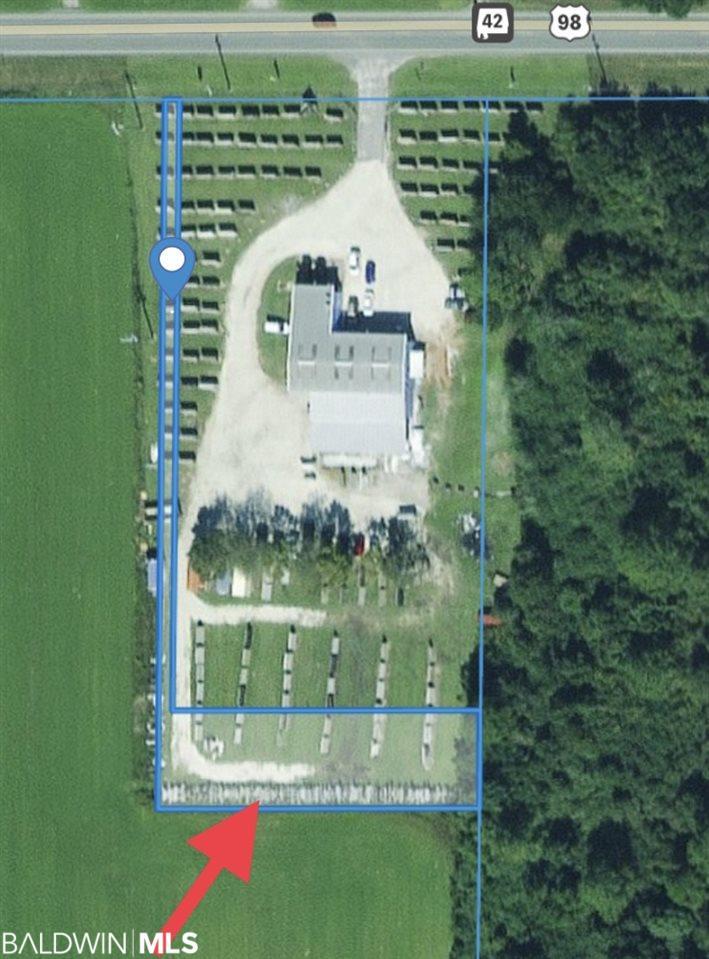 28500 Us Highway 98 - Photo 1