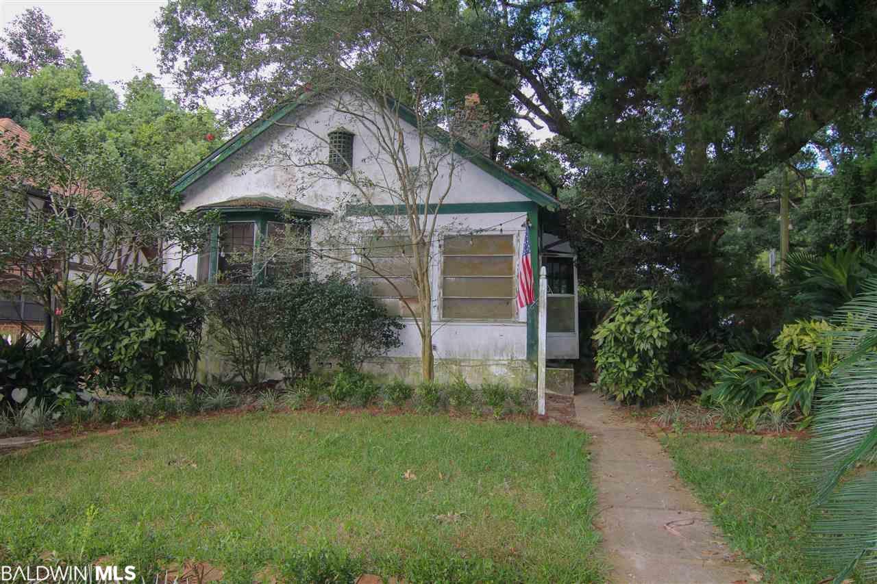 59 Bayview Street - Photo 1