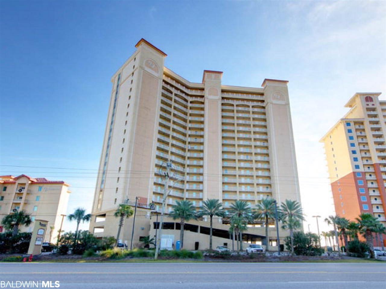 401 Beach Blvd - Photo 1