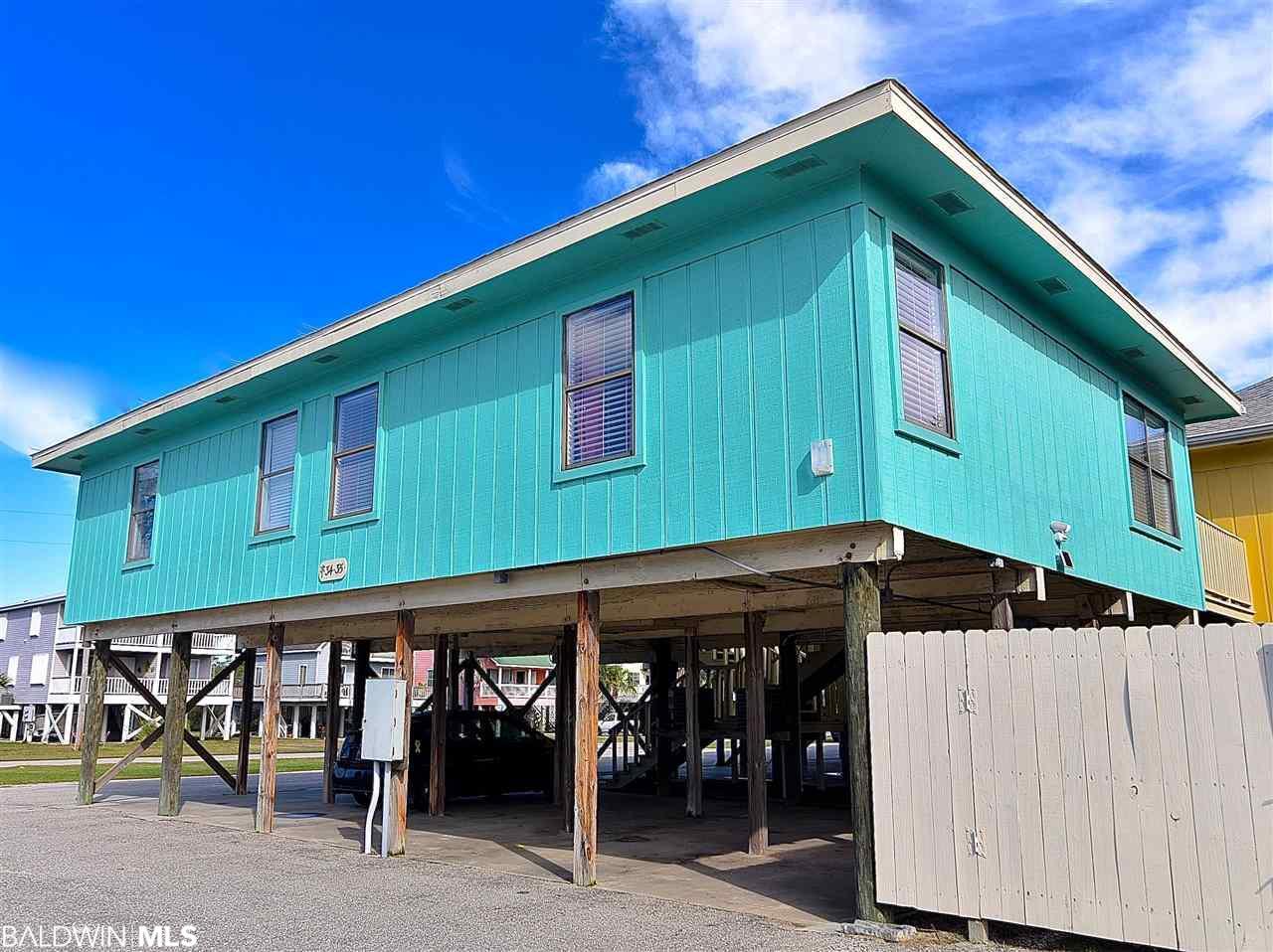 620 Beach Blvd - Photo 1