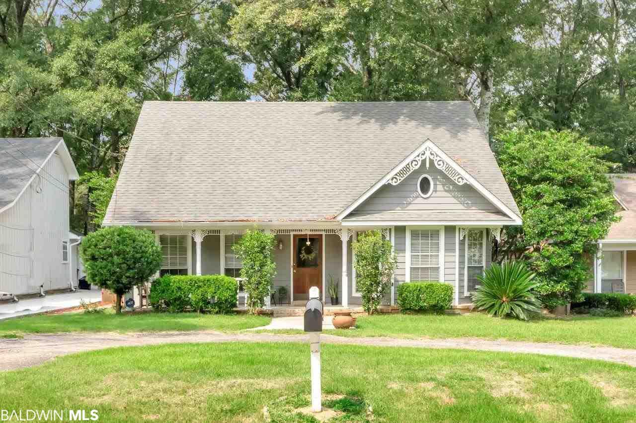 766 Wildwood Ave - Photo 1