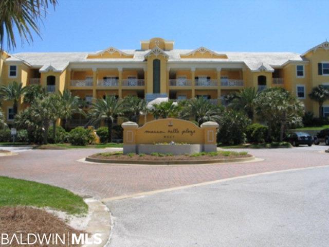 9350 Marigot Promenade - Photo 1