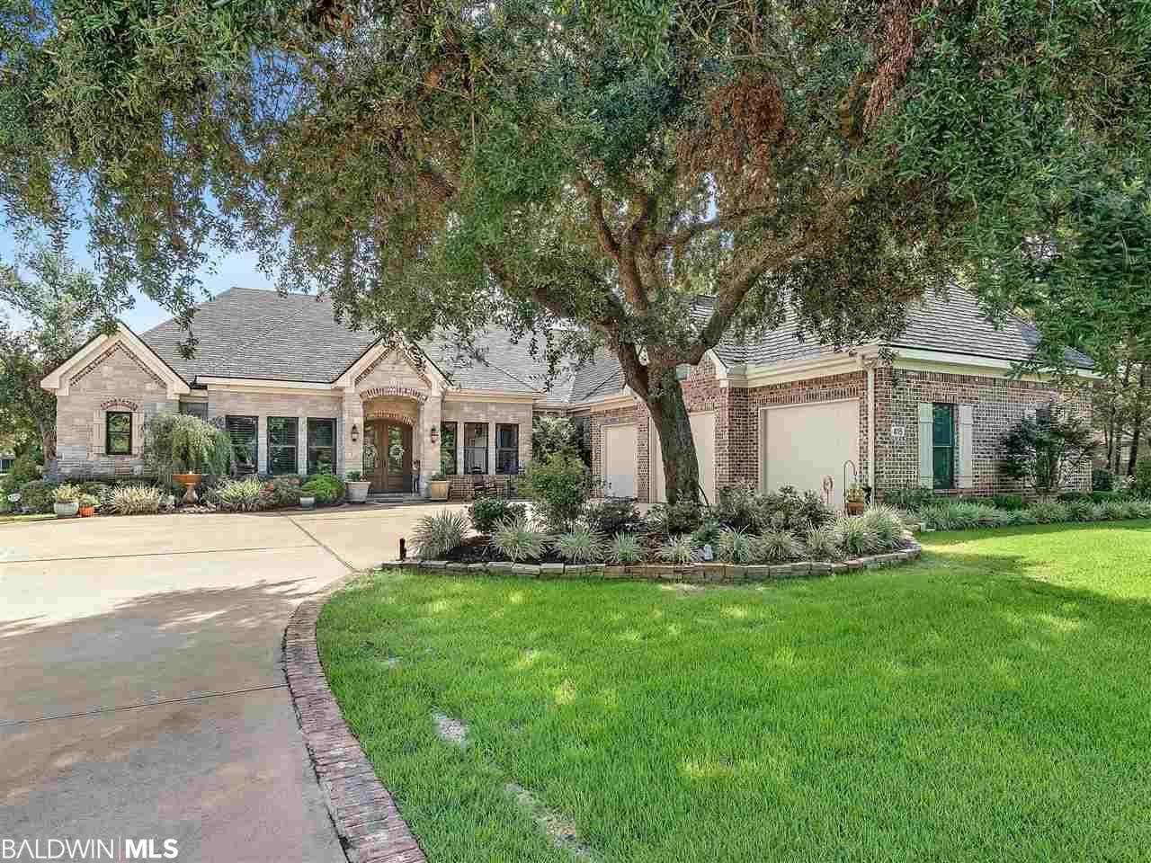 415 Peninsula Blvd - Photo 1