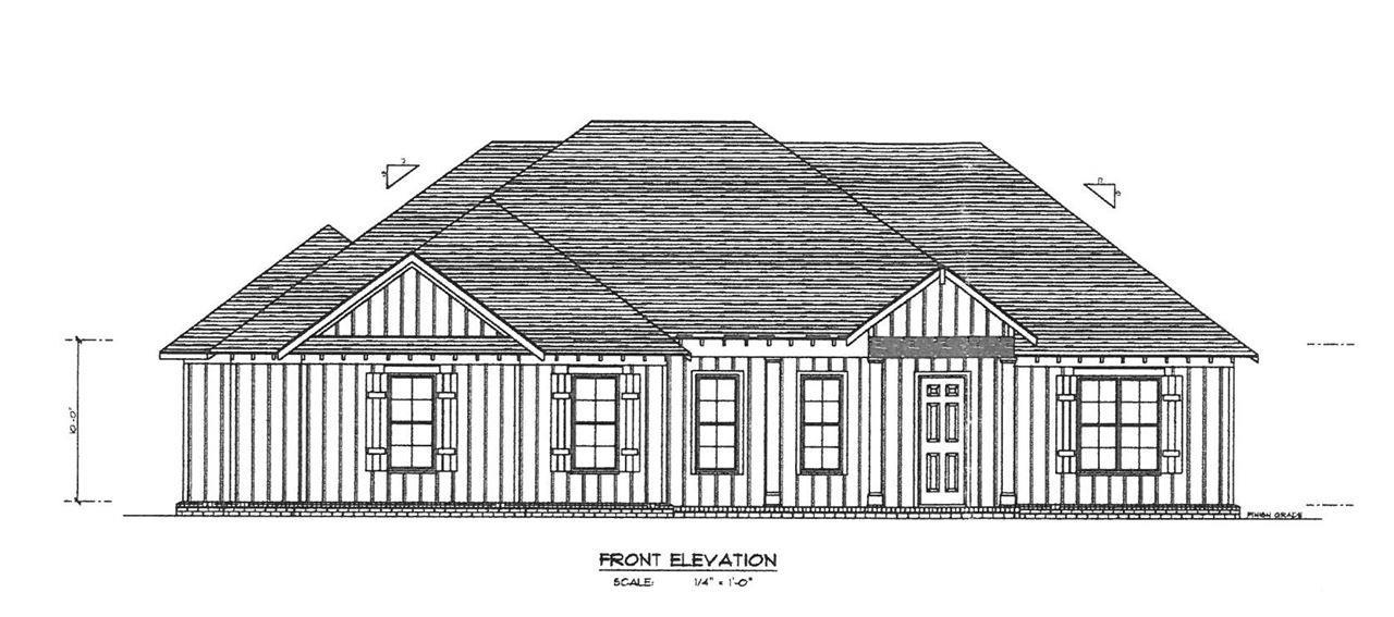 484 Boulder Creek Avenue - Photo 1
