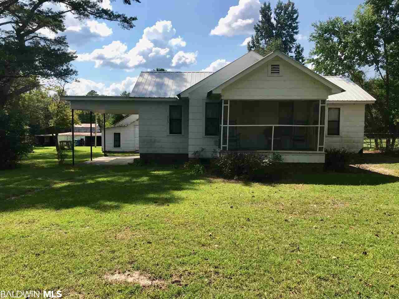 363 Woodmont Dr - Photo 1