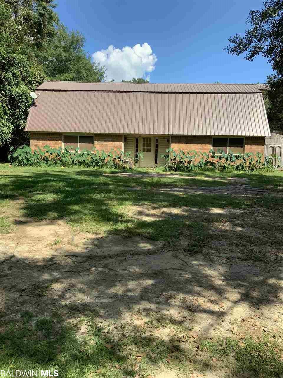 22028 Hillside Loop - Photo 1