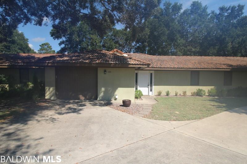 320 Fort Morgan Hwy - Photo 1