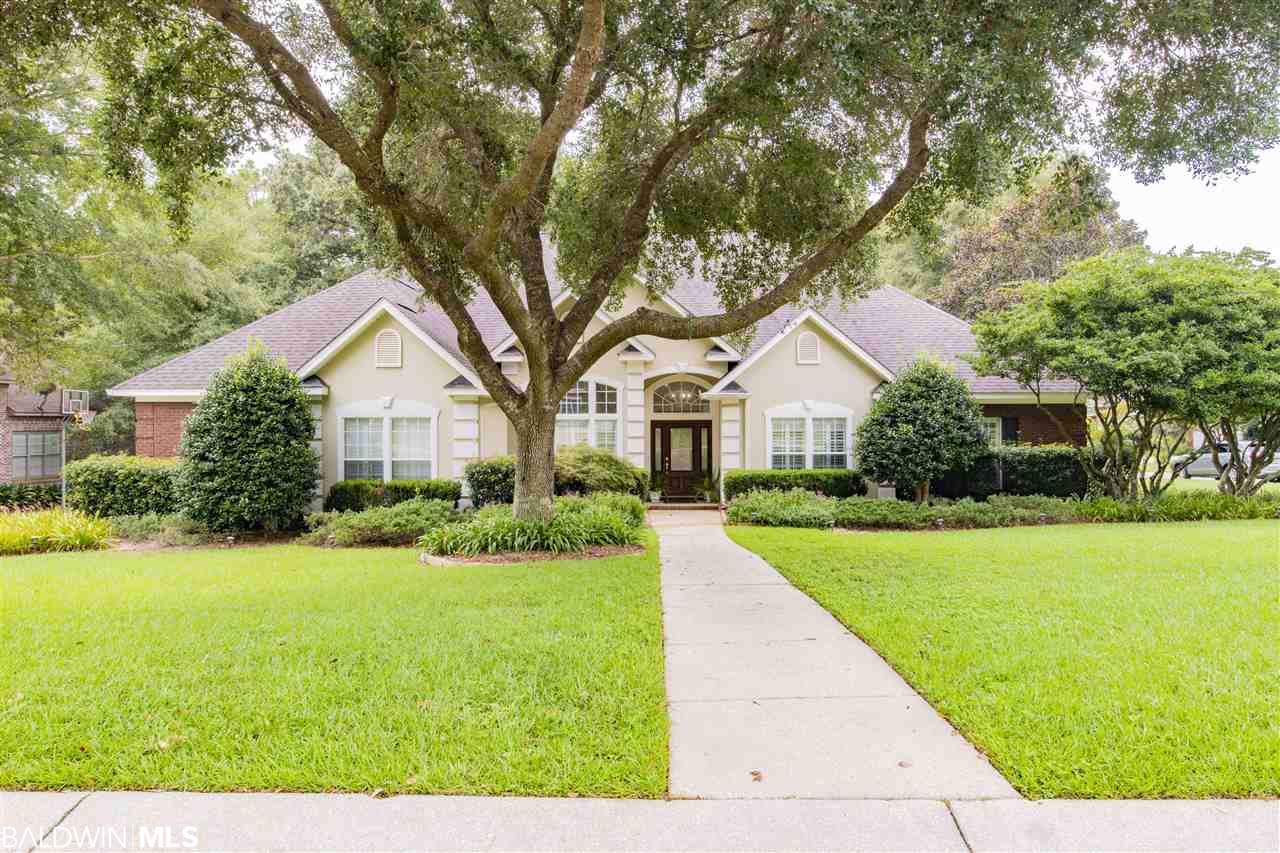 115 Easton Cir. - Photo 1
