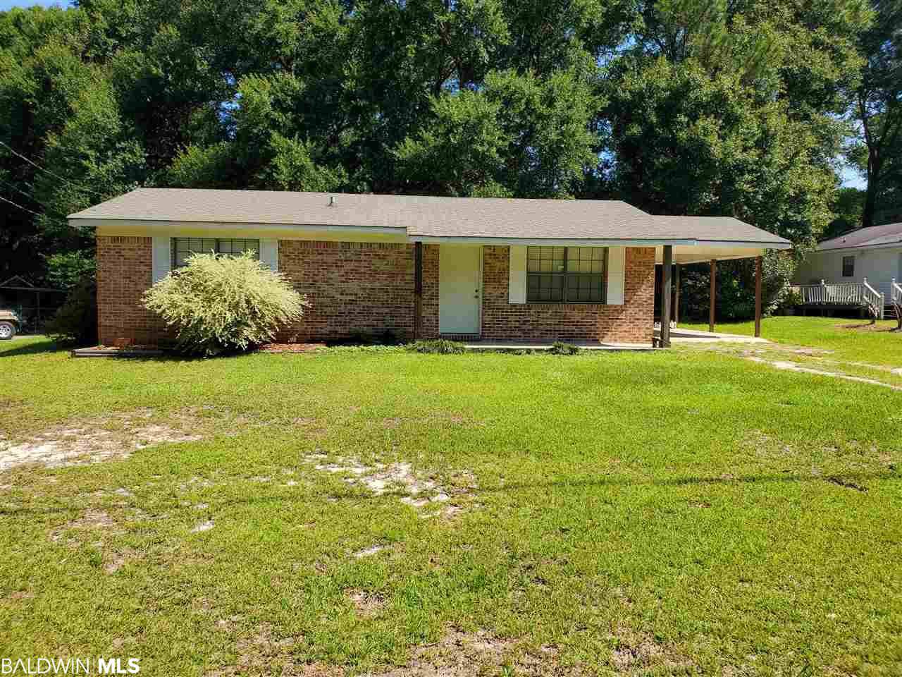 118 Duncan Street - Photo 1