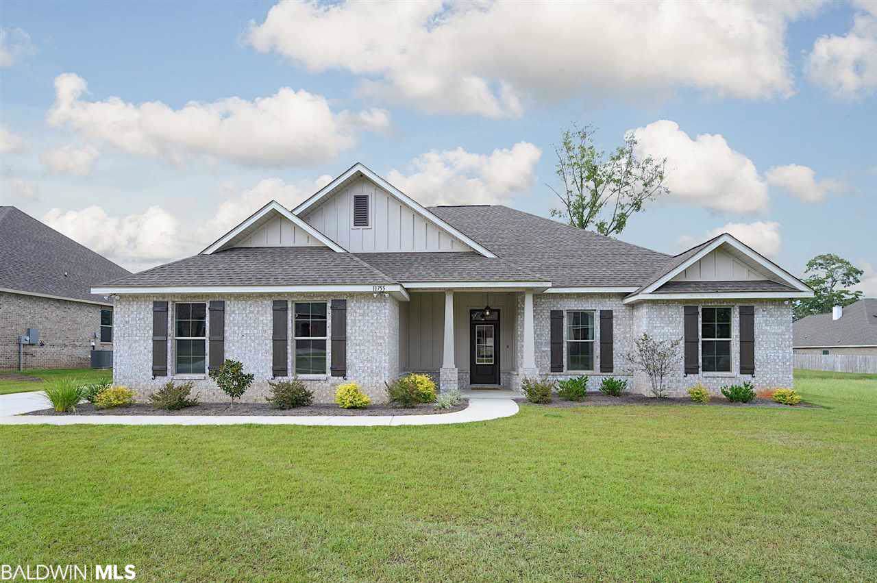 11755 Thistledown Loop - Photo 1