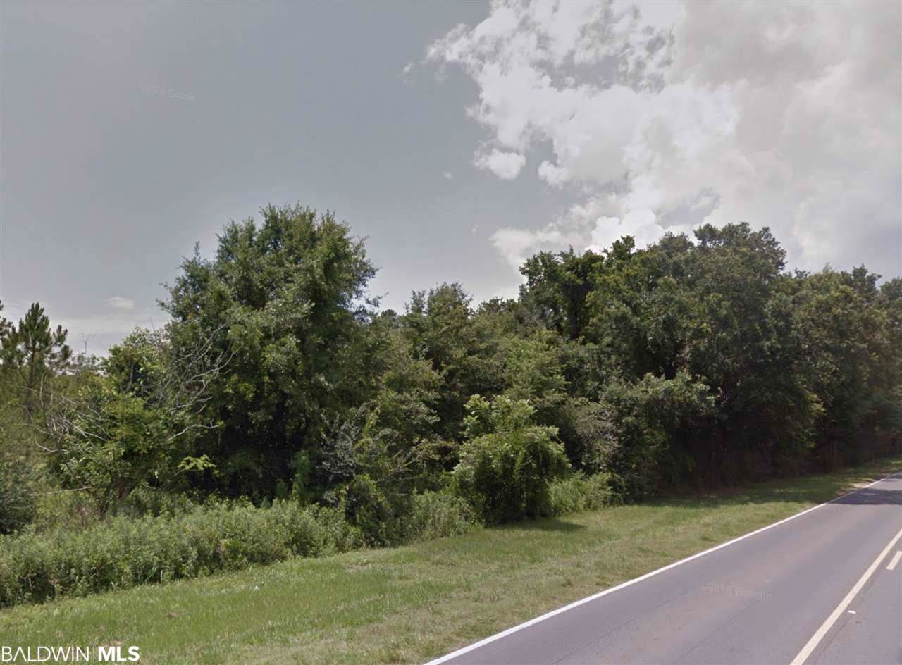 County Road 65 - Photo 1