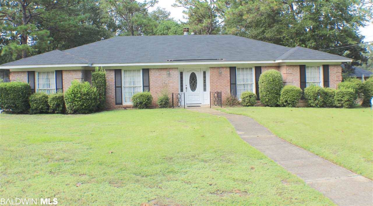 6230 Parkwood Dr - Photo 1
