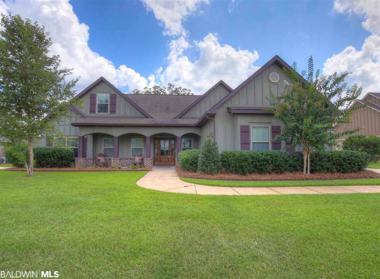 24647 Planters Drive - Photo 1