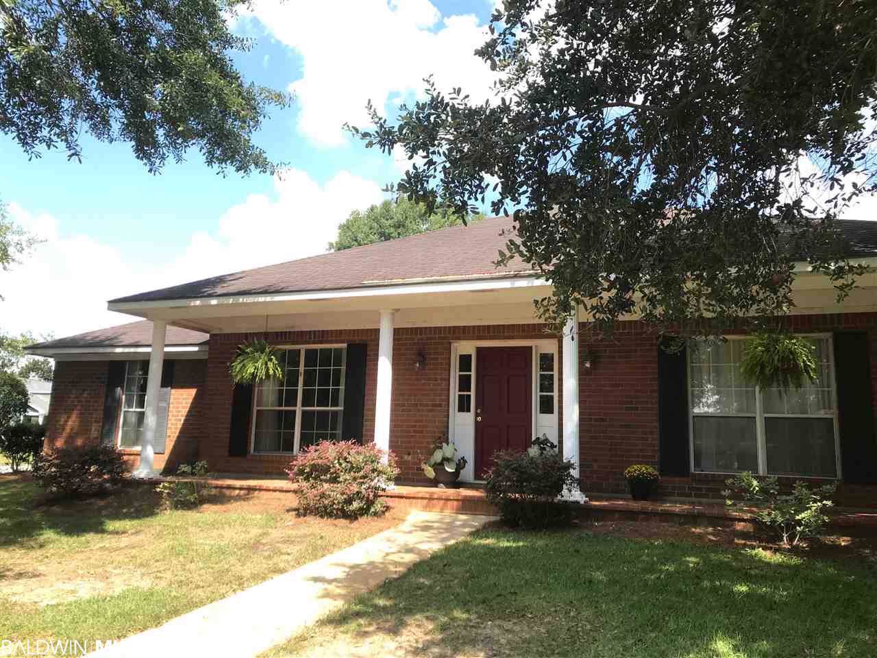 7350 Laurie Ct - Photo 1
