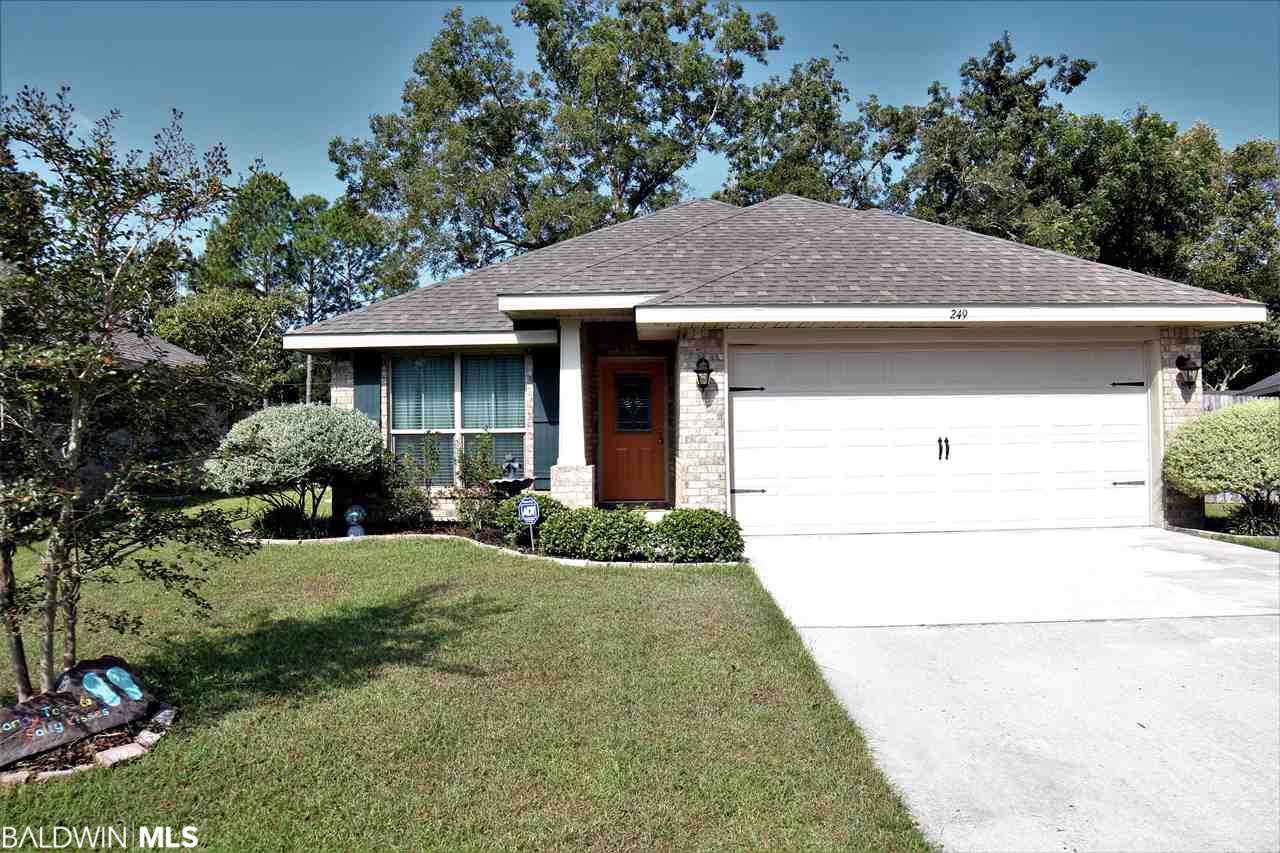 249 Wyatt Court - Photo 1 249 Wyatt Court - Photo 1