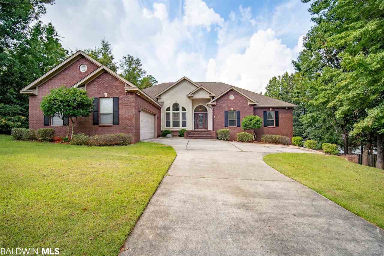 6 Purvis Road - Photo 1