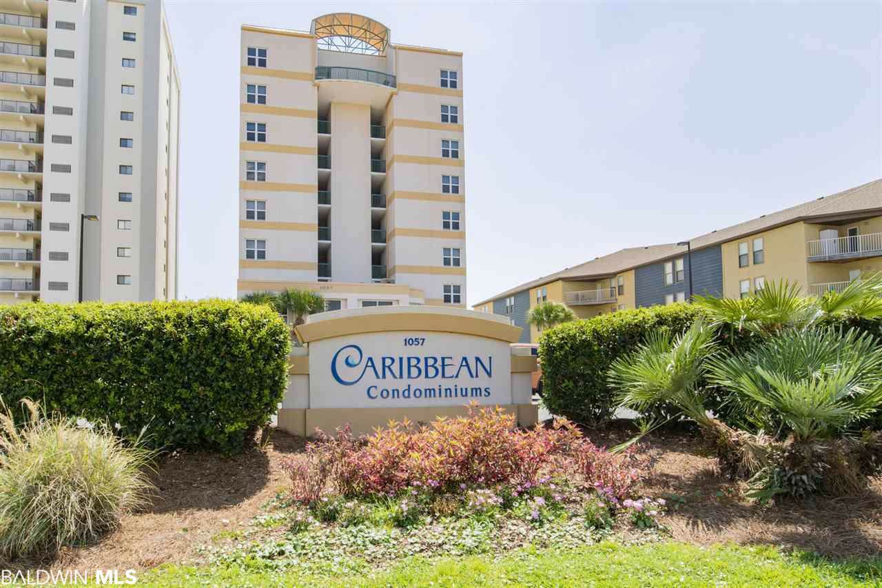 1057 Beach Blvd - Photo 1
