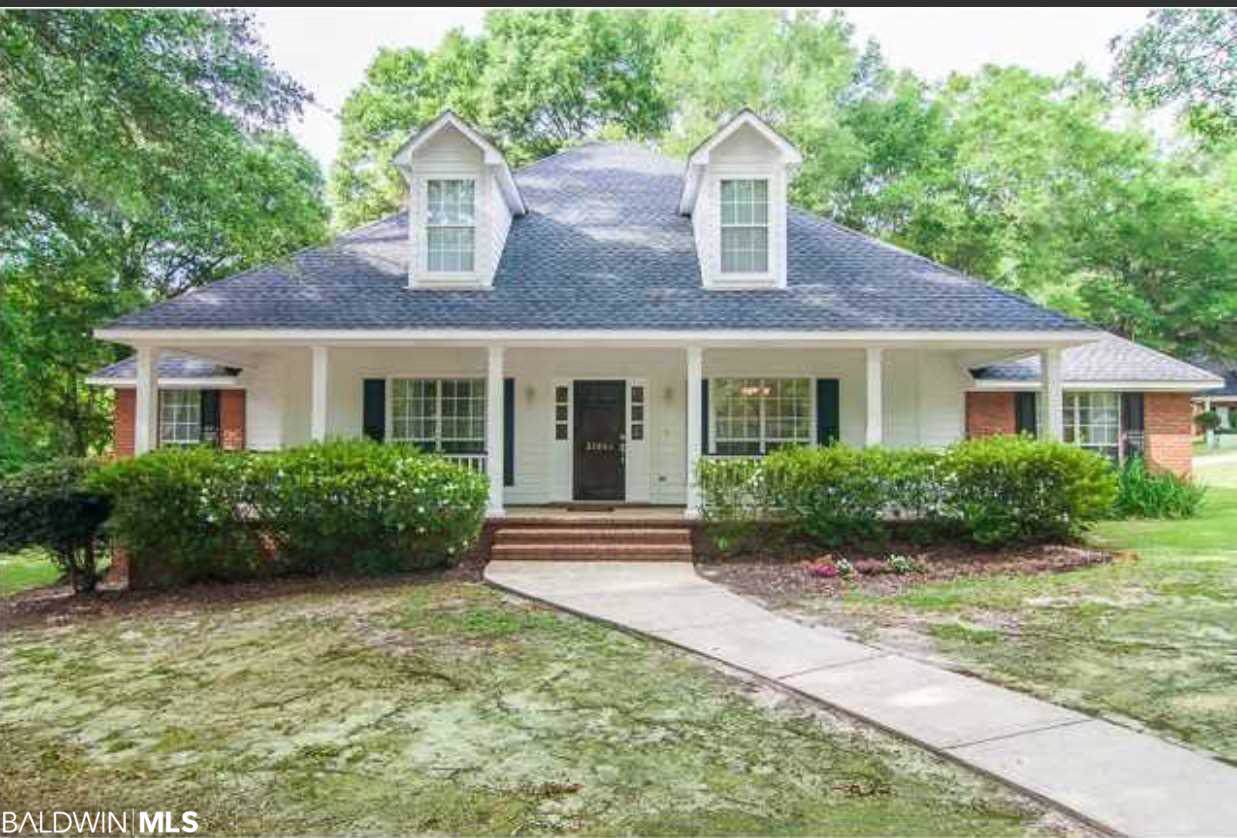 31064 Wakefield Drive - Photo 1