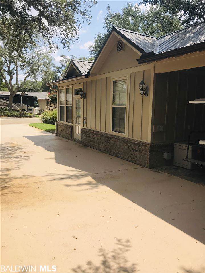 28888 Canal Road - Photo 1
