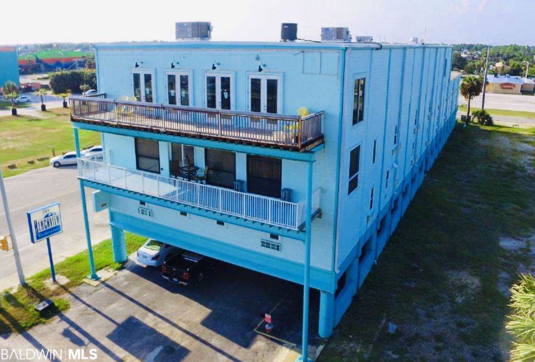 200 Beach Blvd - Photo 1