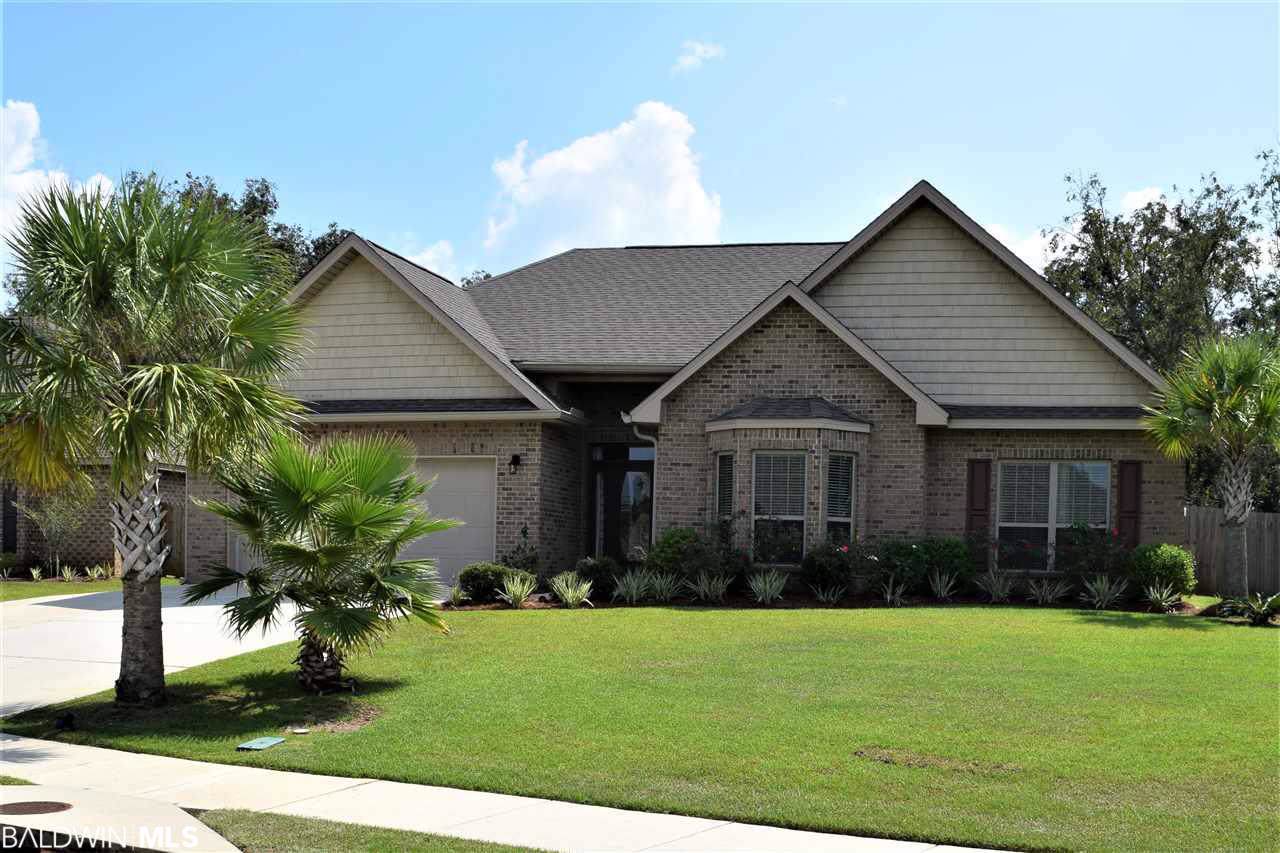 10082 Dunmore Drive - Photo 1