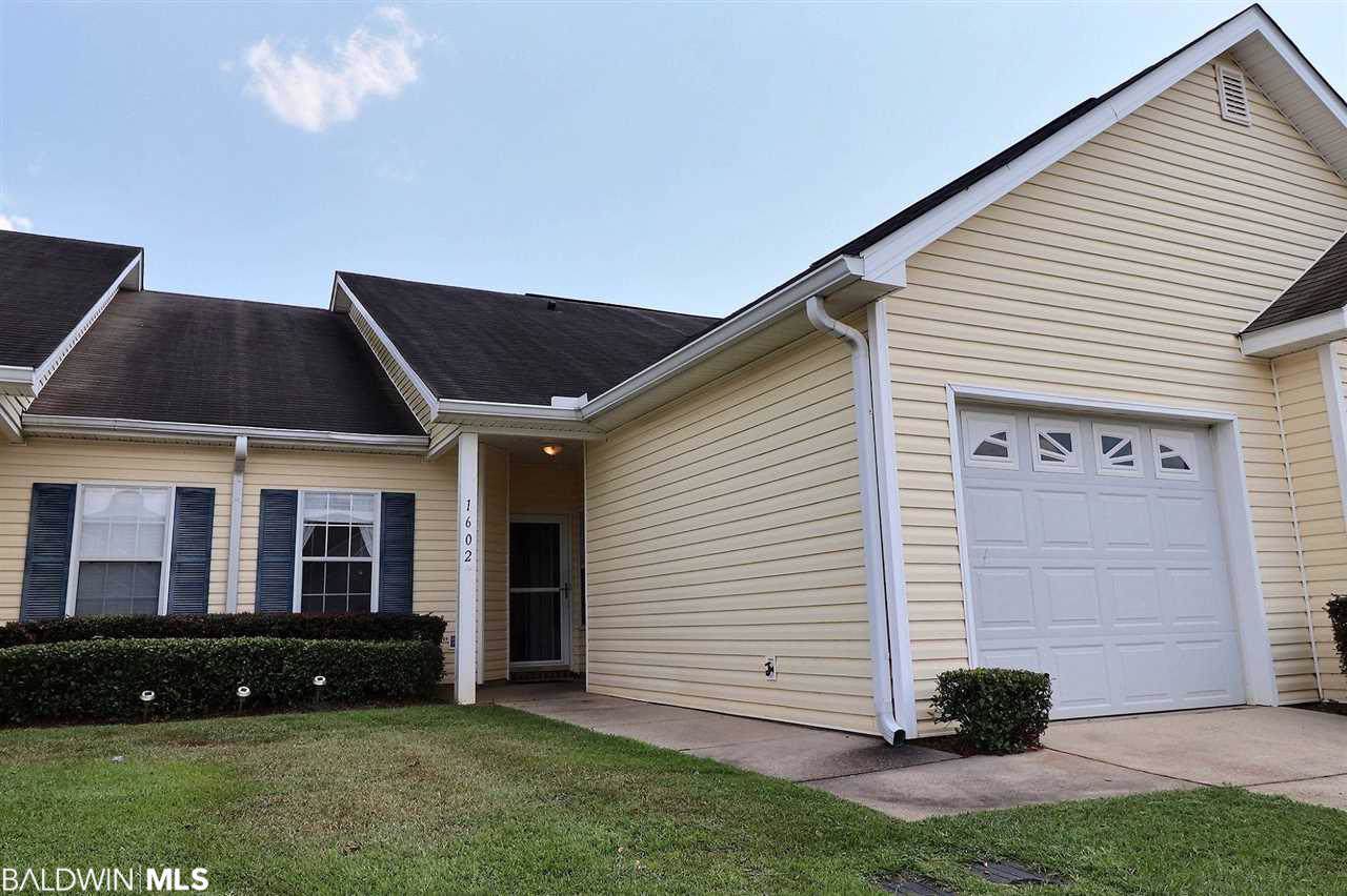 2651 Juniper St - Photo 1 2651 Juniper St - Photo 1