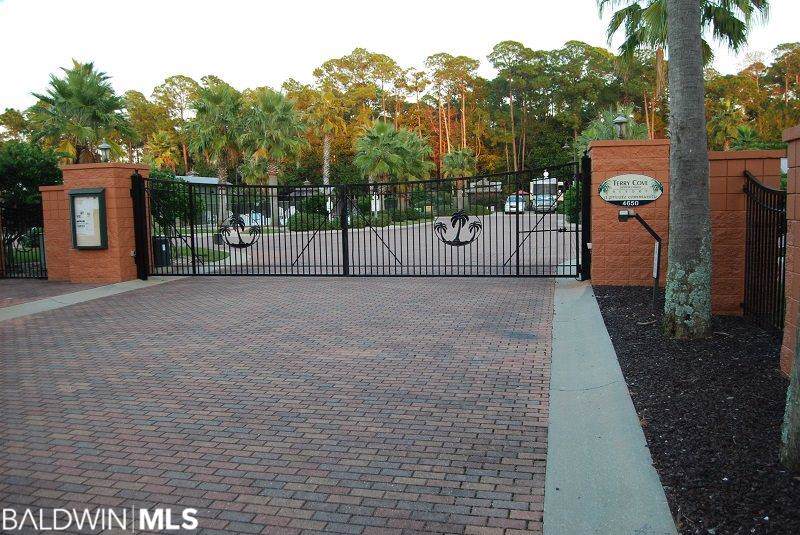 4650 Griffith Marina Road - Photo 1