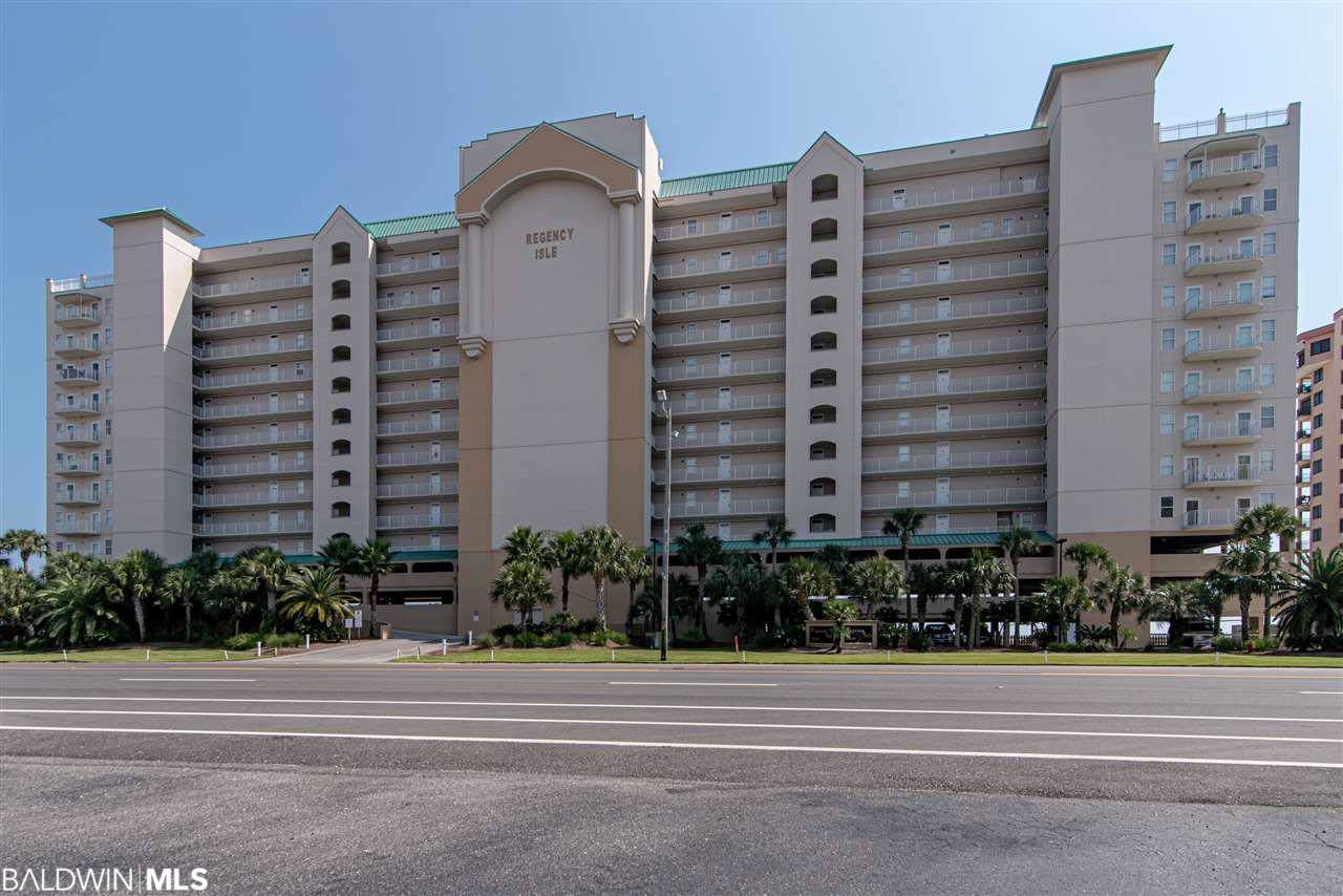 29348 Perdido Beach Blvd - Photo 1