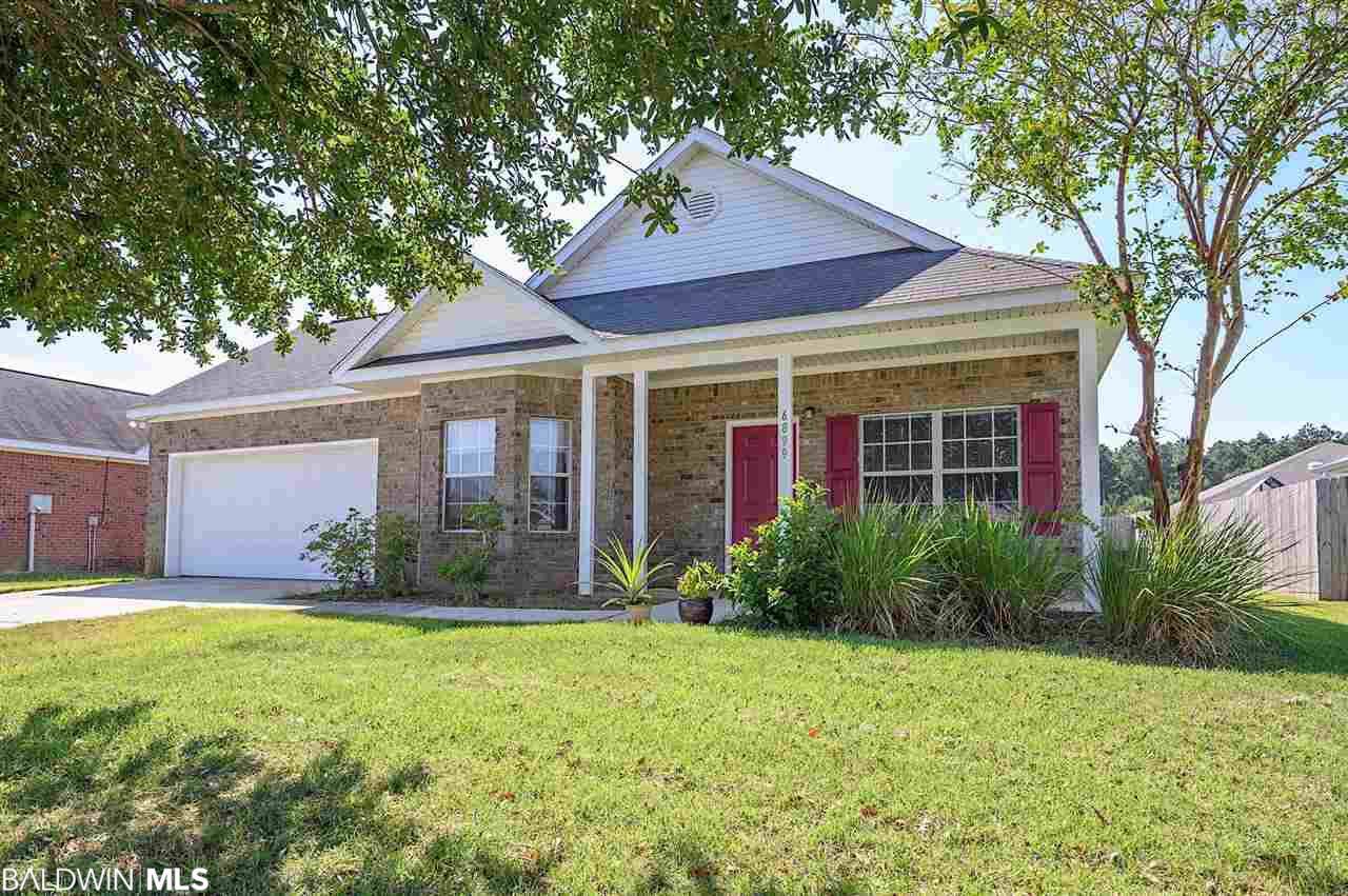 6899 Crimson Ridge Street - Photo 1 6899 Crimson Ridge Street - Photo 1