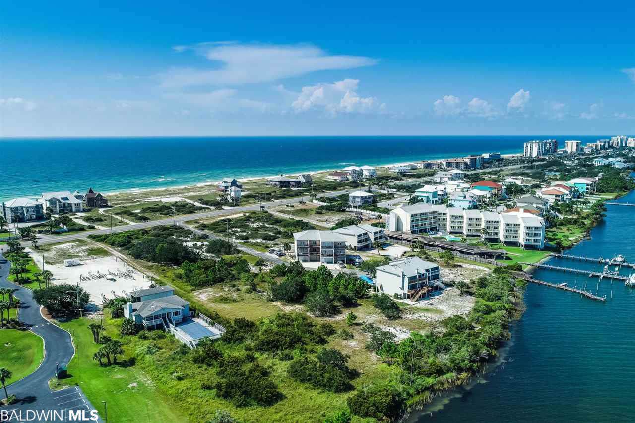 16300 Perdido Key Dr - Photo 1