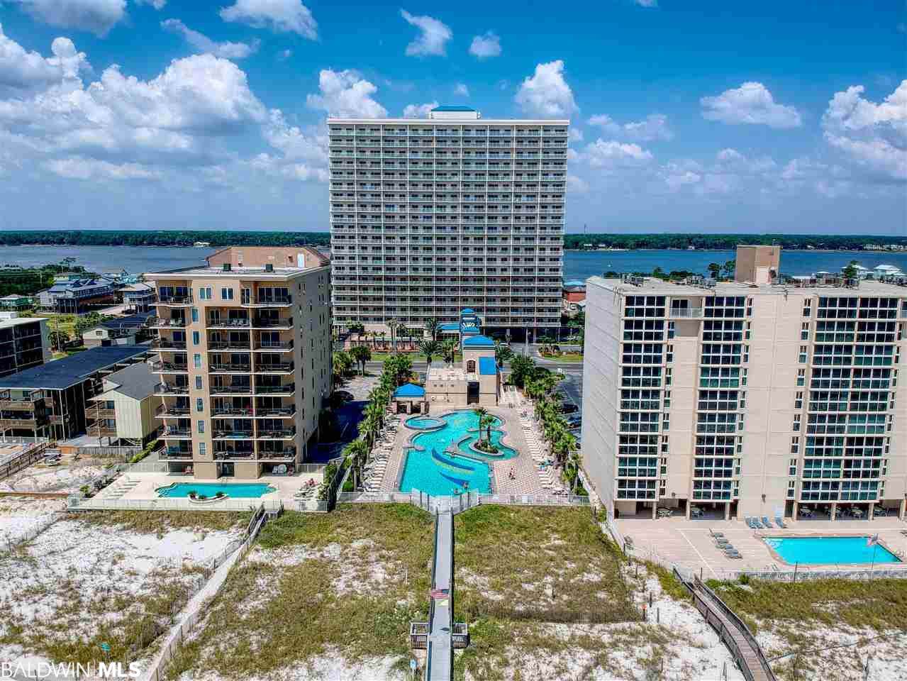 1010 Beach Blvd - Photo 1