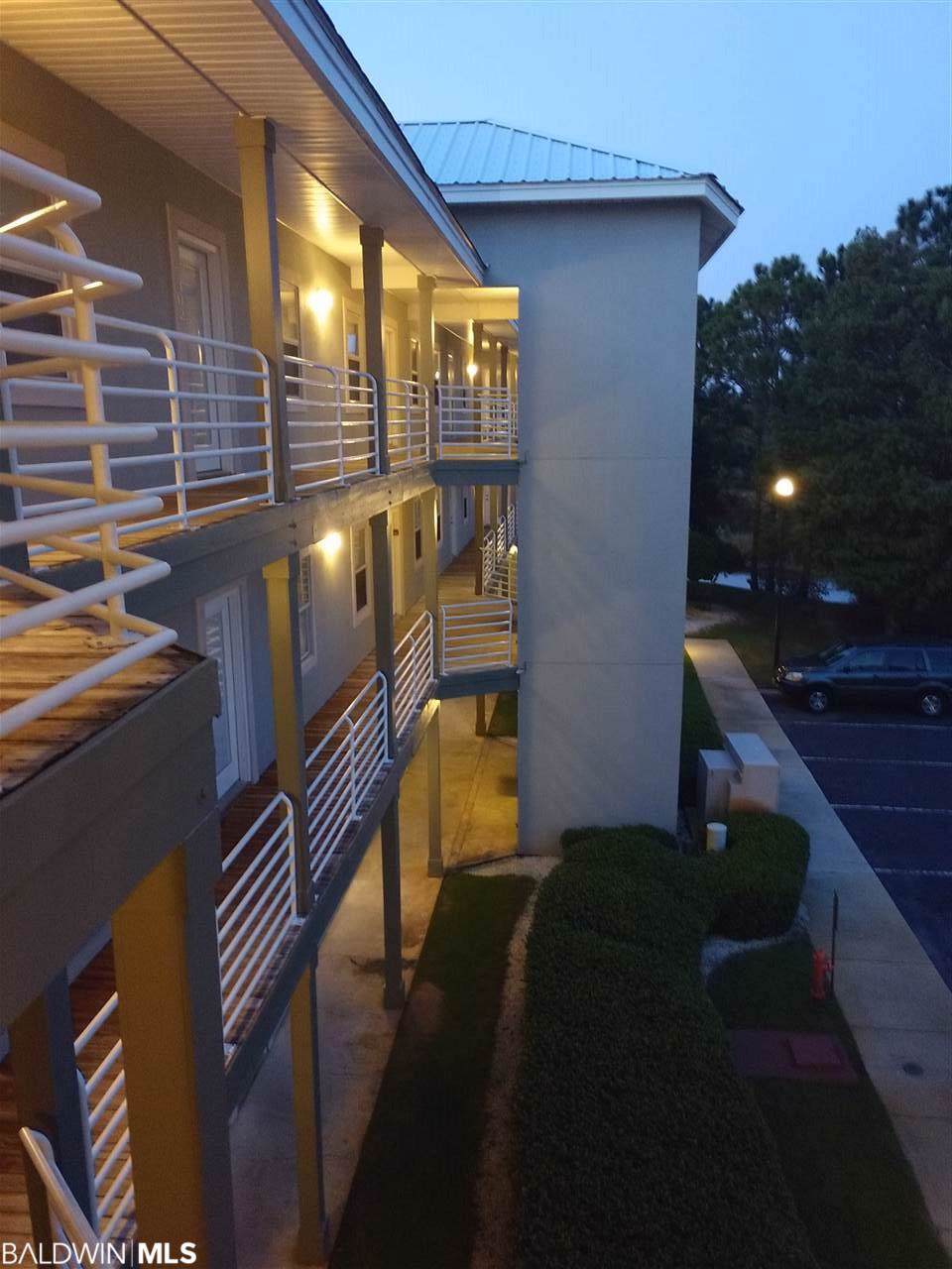24101 Perdido Beach Blvd - Photo 1