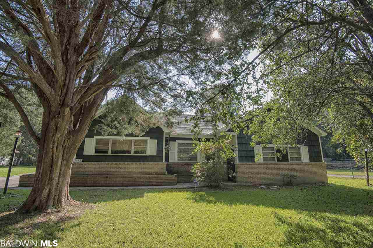 3163 Ward Rd - Photo 1