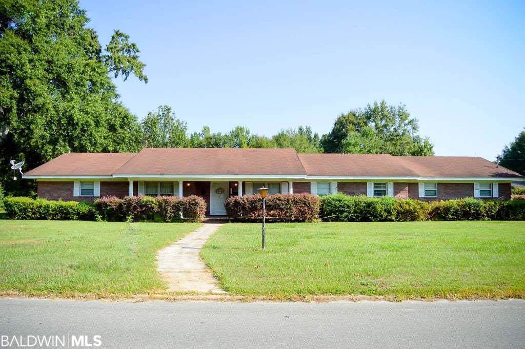 907 Horner Street - Photo 1