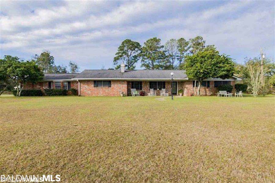41333 County Road 39 - Photo 1