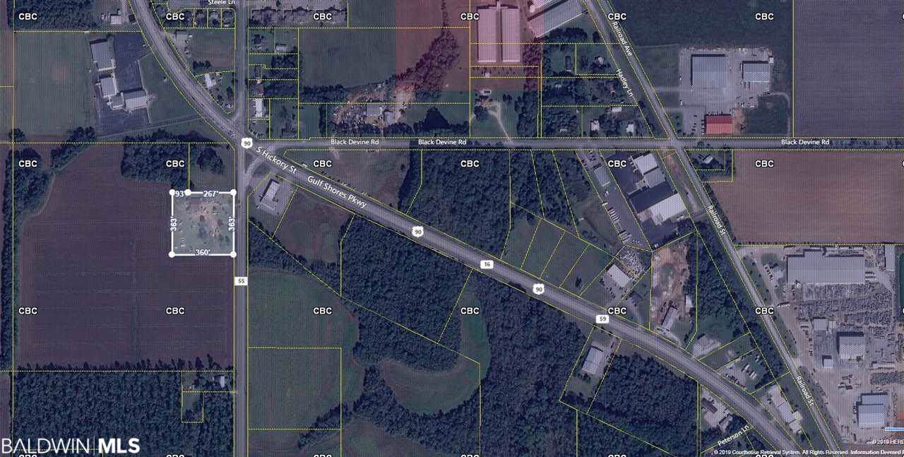 26151 County Road 55 - Photo 1