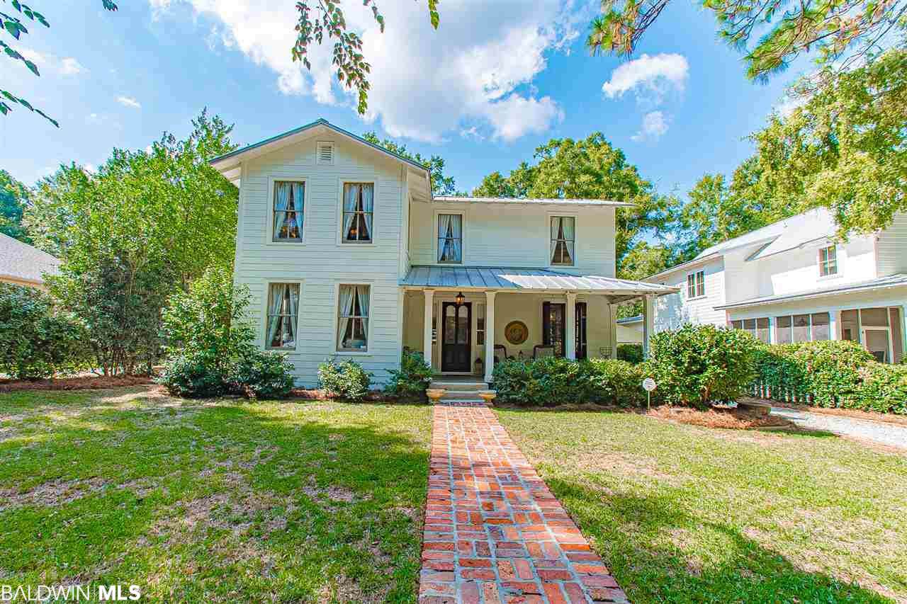 202 Grand Avenue - Photo 1