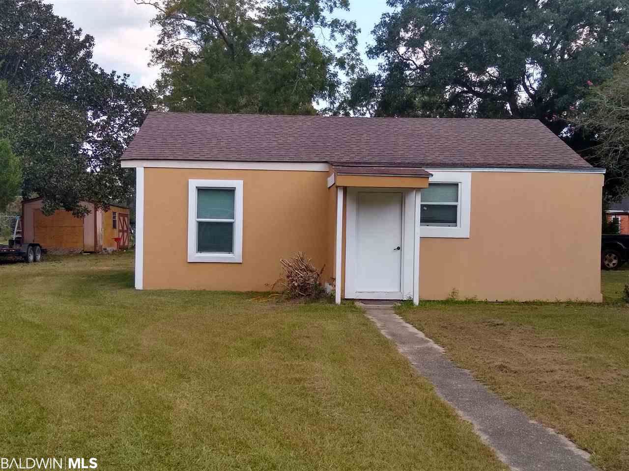 1100 Pine Street - Photo 1 1100 Pine Street - Photo 1